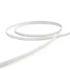 Hama 00176669 lentes gaisma Universāla lentes gaisma LED 5000 mm