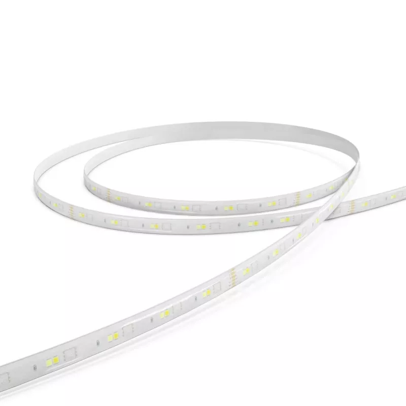 Hama 00176669 lentes gaisma Universāla lentes gaisma LED 5000 mm