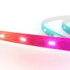Hama 00176669 lentes gaisma Universāla lentes gaisma LED 5000 mm