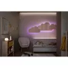 Hama 00176669 lentes gaisma Universāla lentes gaisma LED 5000 mm