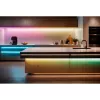 Hama 00176669 lentes gaisma Universāla lentes gaisma LED 5000 mm