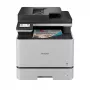 Daudzfunkciju printeris Brother MFC-L8730CDW — lāzera, A4, krāsains, 2400×600 DPI, 31 lpp./min, Wi‑Fi, dupleksā druka