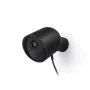 IP drošības kamera Philips 8719514492677 Bullet 1920 x 1080