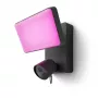 IP drošības kamera Philips Hue Secure Flood Light Camera 1920x1080