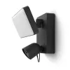 IP drošības kamera Philips Hue Secure Flood Light Camera 1920x1080