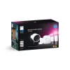 Philips viedā apgaismojuma komplekts