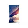 Sharp PN-ME752 digitālā izkārtne plakans panelis 190,5 cm (75 collas) LED 450 cd/m² 4K Ultra HD melns Android