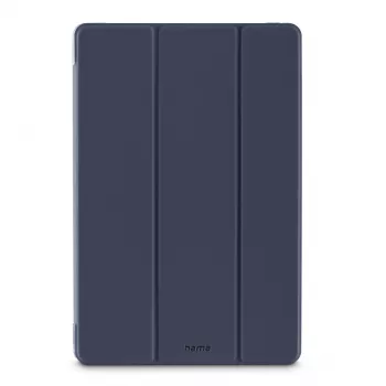 Hama Fold Clear 27,9 cm (11 collu) futrālis tumši zils