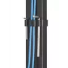Equip 17 collu-32 collu brīvi stāvošs monitoru statīvs melns 8 kg ietilpība