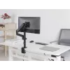 Equip 13 collu-32 collu monitora galda stiprinājuma kronšteins