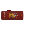 USB zibatmiņa EMTEC M730 Harry Potter 16 GB, USB Type-A 2.0, sarkana, bīdāma