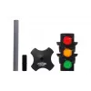 Rotaļu luksofors Jamara 460256