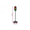 Rotaļu luksofors Jamara 460256