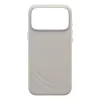 PanzerGlass CARE by ® Feature FLOW Case Vanilla w. MagSafe iPhone 17 Pro Max