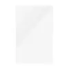 Ekrāna aizsargstikls PanzerGlass Samsung Galaxy Tab S9 / S9 FE / S10 FE — rūdīts stikls, PET, silikons, caurspīdīgs, Ultra‑Wide Fit