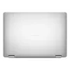 Portatīvais dators Dell Pro 14 Plus PB14250 — Intel Core Ultra 7 266V, 14 collu Full HD+ (1920x1200), 16 GB LPDDR5x, 512 GB SSD, Intel Arc 140V, Windows 11 Pro, Alumīnijs