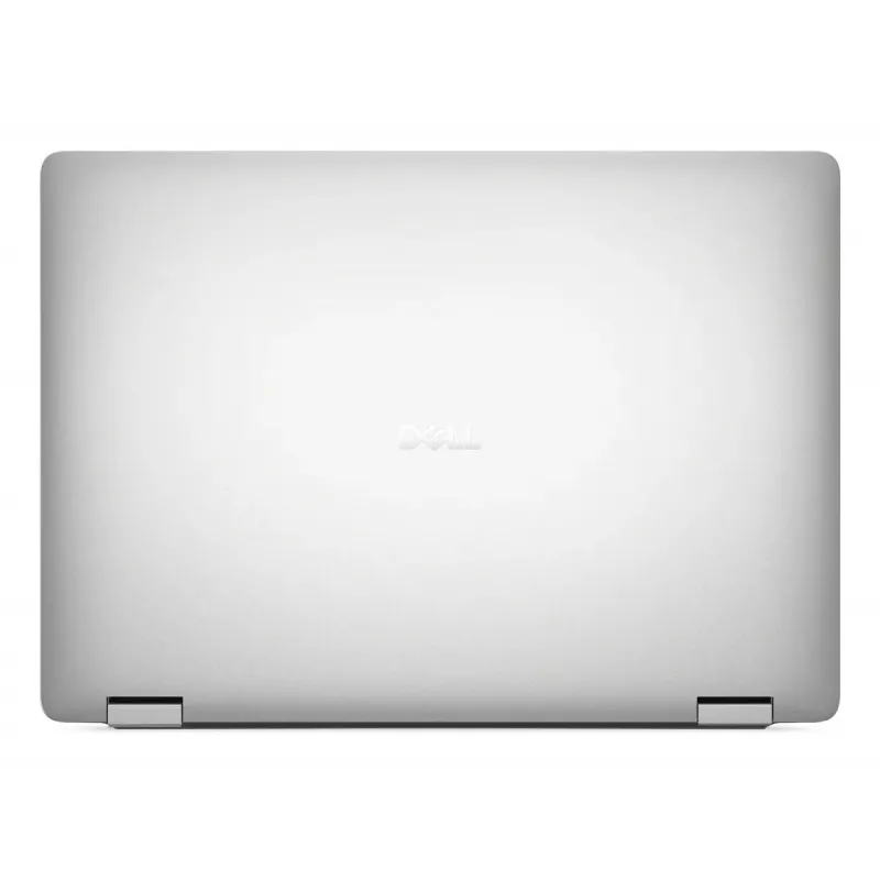 Portatīvais dators Dell Pro 14 Plus PB14250 — Intel Core Ultra 7 266V, 14 collu Full HD+ (1920x1200), 16 GB LPDDR5x, 512 GB SSD, Intel Arc 140V, Windows 11 Pro, Alumīnijs