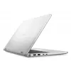 Portatīvais dators Dell Pro 14 Plus PB14250 — Intel Core Ultra 7 266V, 14 collu Full HD+ (1920x1200), 16 GB LPDDR5x, 512 GB SSD, Intel Arc 140V, Windows 11 Pro, Alumīnijs