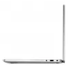 Portatīvais dators Dell Pro 14 Plus PB14250 — Intel Core Ultra 7 266V, 14 collu Full HD+ (1920x1200), 16 GB LPDDR5x, 512 GB SSD, Intel Arc 140V, Windows 11 Pro, Alumīnijs
