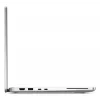 Portatīvais dators Dell Pro 14 Plus PB14250 — Intel Core Ultra 7 266V, 14 collu Full HD+ (1920x1200), 16 GB LPDDR5x, 512 GB SSD, Intel Arc 140V, Windows 11 Pro, Alumīnijs