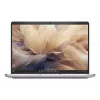 Portatīvais dators Dell Pro 14 Plus PB14250 — Intel Core Ultra 7 266V, 14 collu Full HD+ (1920x1200), 16 GB LPDDR5x, 512 GB SSD, Intel Arc 140V, Windows 11 Pro, Alumīnijs