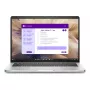 Portatīvais dators Dell Pro 14 Plus PB14250 — Intel Core Ultra 7 266V, 14 collu Full HD+ (1920x1200), 16 GB LPDDR5x, 512 GB SSD, Intel Arc 140V, Windows 11 Pro, Alumīnijs