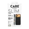 Telefona vāciņš PanzerGlass CARE™ SL1M vāciņš Melns ar MagSafe priekš iPhone 17 Pro Max