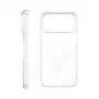 Aizsargvāciņš PanzerGlass CARE™ SL1M Case caurspīdīgs ar MagSafe priekš iPhone 17 Pro Max