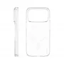 PanzerGlass CARE SL1M caurspīdīgs MagSafe vāciņš iPhone 17 Pro