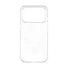 PanzerGlass CARE SL1M caurspīdīgs MagSafe vāciņš iPhone 17 Pro