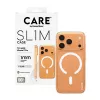 PanzerGlass CARE SL1M caurspīdīgs MagSafe vāciņš iPhone 17 Pro