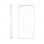 Aizsardzības vāciņš PanzerGlass CARE™ SL1M vāciņš Transparent ar MagSafe iPhone 17