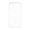 Aizsardzības vāciņš PanzerGlass CARE™ SL1M vāciņš Transparent ar MagSafe iPhone 17