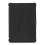 Hama Protection 27,9 cm (11 collu) Folio melns
