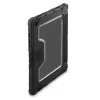 Hama Protection 27,9 cm (11 collu) Folio melns