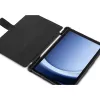 Hama Protection 27,9 cm (11 collu) Folio melns
