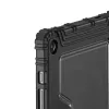 Hama Protection 27,9 cm (11 collu) Folio melns