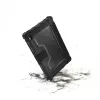 Hama Protection 27,9 cm (11 collu) Folio melns