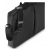 Hama Genua 43,9 cm (17,3 collas) virspuses ielādējamā soma, melna