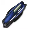 Hama Genua 43,9 cm (17,3 collas) virspuses ielādējamā soma, melna
