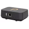 Intellinet Domotz Pro Box vienotā sistēma attālinātai uzraudzībai un tīklu un IP ierīču mākoņpārvaldībai