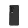 Mobilā tālruņa vāciņš HAMA Always Clear Samsung Galaxy S26, caurspīdīgs, piemērots 16 cm (6,3 collu) ekrāniem