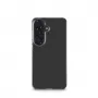 Mobilā tālruņa vāciņš HAMA Always Clear Samsung Galaxy S26, caurspīdīgs, piemērots 16 cm (6,3 collu) ekrāniem