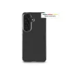 Mobilā tālruņa vāciņš HAMA Always Clear Samsung Galaxy S26, caurspīdīgs, piemērots 16 cm (6,3 collu) ekrāniem