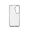 Mobilā tālruņa vāciņš HAMA Always Clear Samsung Galaxy S26, caurspīdīgs, piemērots 16 cm (6,3 collu) ekrāniem