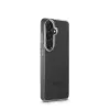Mobilā tālruņa vāciņš HAMA Always Clear Samsung Galaxy S26, caurspīdīgs, piemērots 16 cm (6,3 collu) ekrāniem