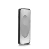 Mobilā tālruņa vāciņš HAMA Always Clear Samsung Galaxy S26, caurspīdīgs, piemērots 16 cm (6,3 collu) ekrāniem