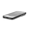 Mobilā tālruņa vāciņš HAMA Always Clear Samsung Galaxy S26, caurspīdīgs, piemērots 16 cm (6,3 collu) ekrāniem