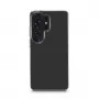 Mobilā telefona vāciņš HAMA Always Clear Samsung Galaxy S26 Ultra, caurspīdīgs, piemērots 17,5 cm (6,9 collu) ekrānam