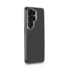 Mobilā telefona vāciņš HAMA Always Clear Samsung Galaxy S26 Ultra, caurspīdīgs, piemērots 17,5 cm (6,9 collu) ekrānam